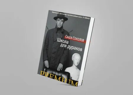 Школа для дураков