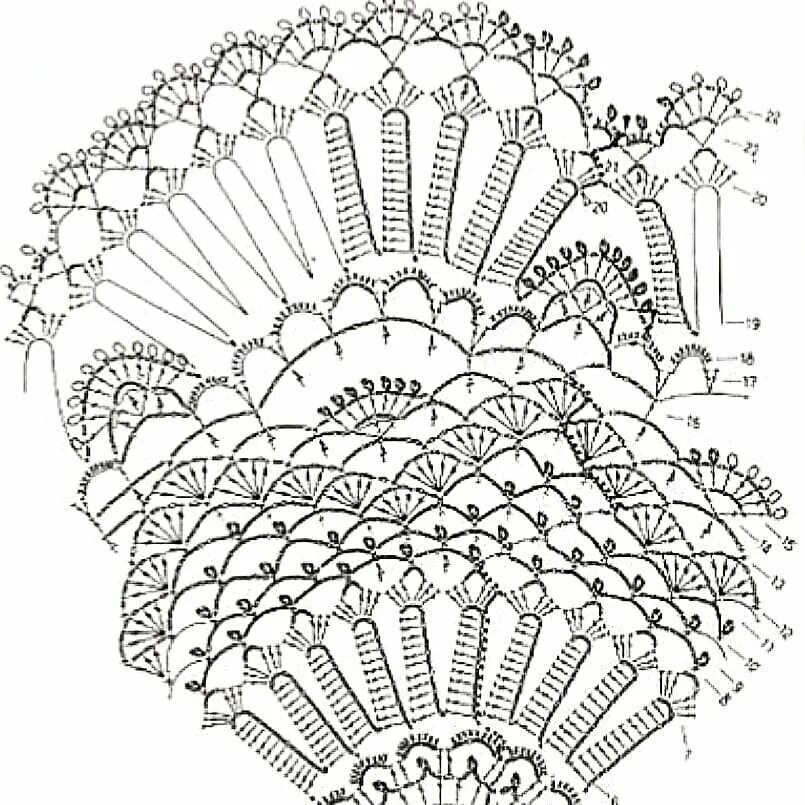 Салфетки крючком схема подробное описание. Салфетка Doily схема. Салфетки крючком со схемами. Схемы вязания крючком салфеток. Салфетки крючком со схемами необычные.