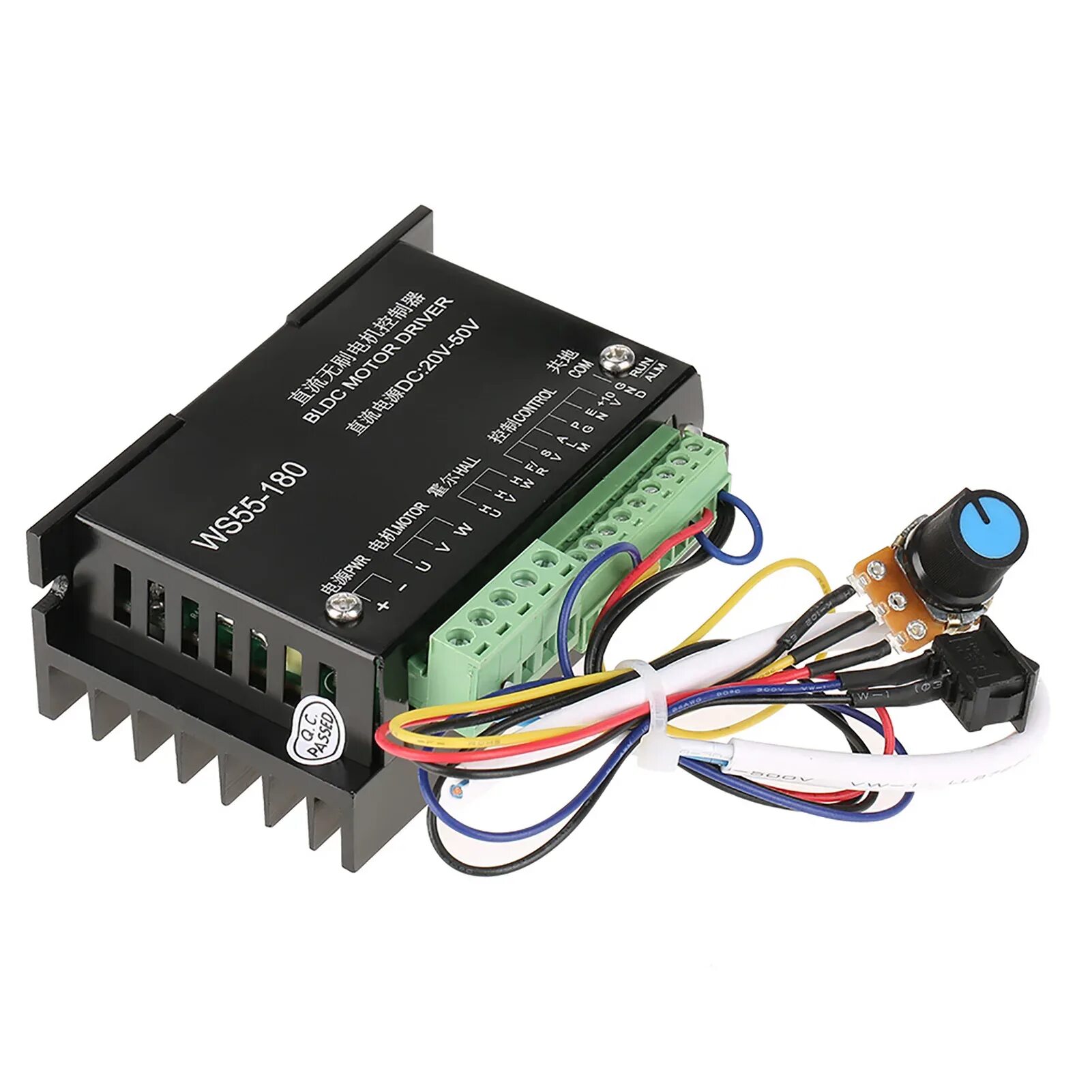 Драйвер bldc двигателя. Bldc контроллер. brushless motor driver. mator driver 218. bldc compressor driver frecon.