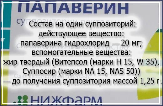 Папаверин при беременности 1. Папаверин куда вставлять при беременности. Папаверин свечи при беременности куда вставлять. Папаверин свечи при беременности инструкция. Папаверин при беременности на ранних сроках.