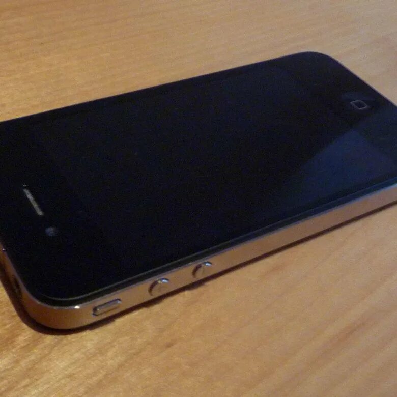 Купить телефон на авито. Айфон 7 плюс 32 гб. Самсунг за 500 руб. Айфон 7 16гб. Авито телефоны санкт петербург.