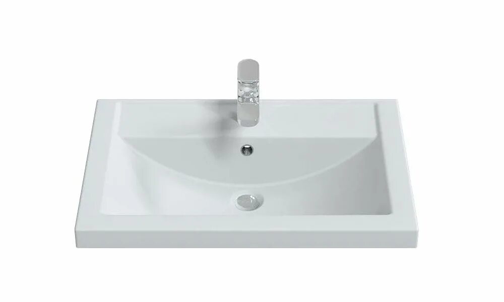 Mo00. Раковина gid nc366. Раковина gid s1004. Раковина white stone normal 60 см. 2 см creavit amorf af070.