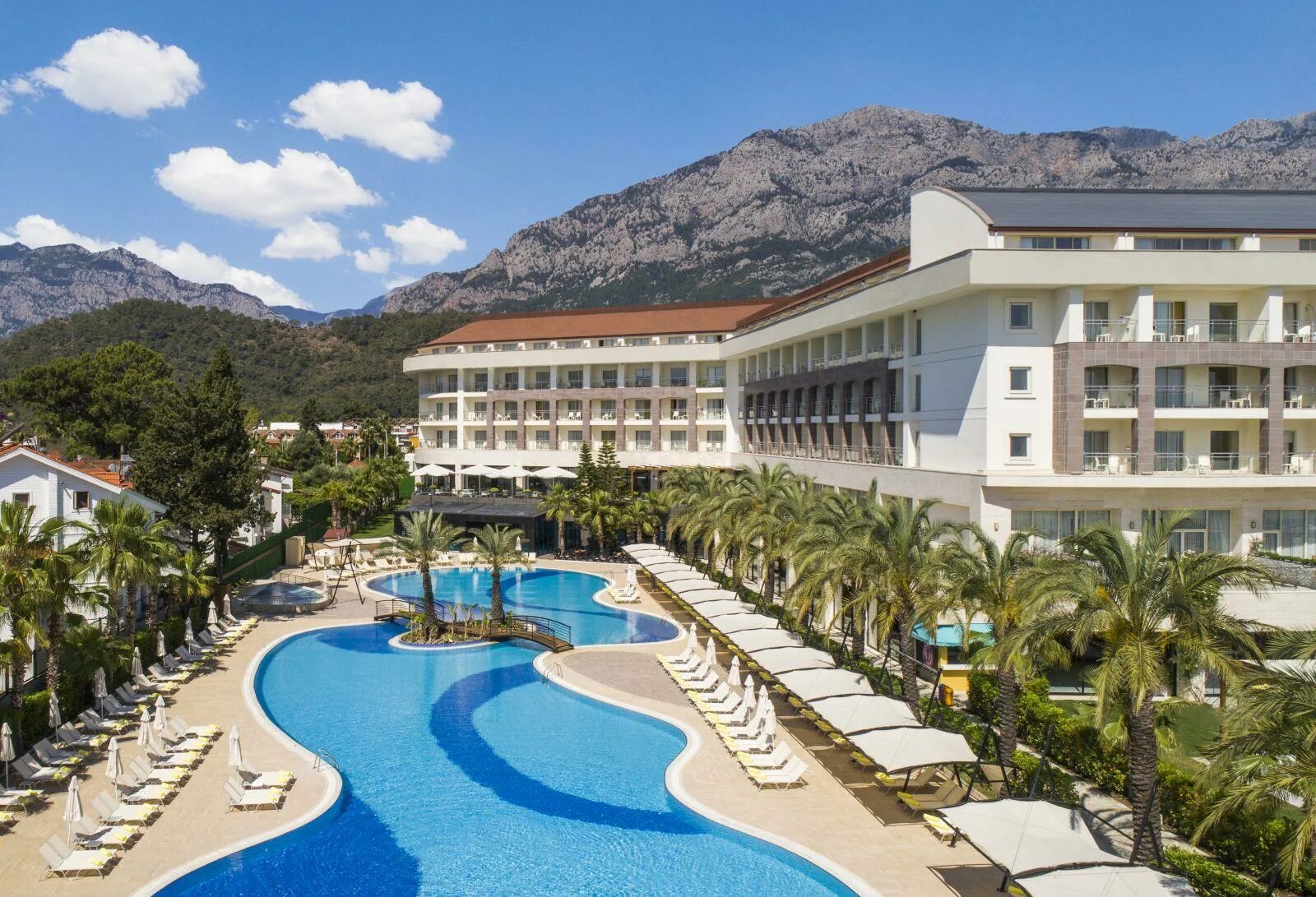 Анталия Кемер отели. Анталия Kemer. Анталья Hotel Resort Кемер.