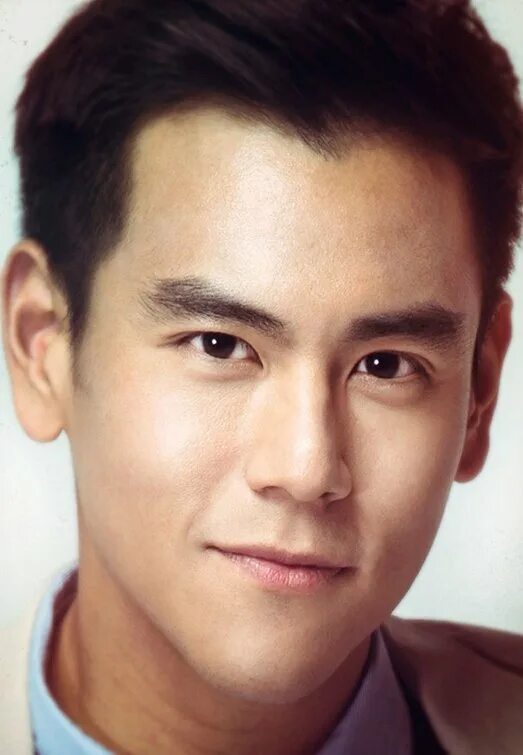 Эдди пэн. Eddie Peng yuyan. Эдди Пэн лысый. Yu Yin актёр.