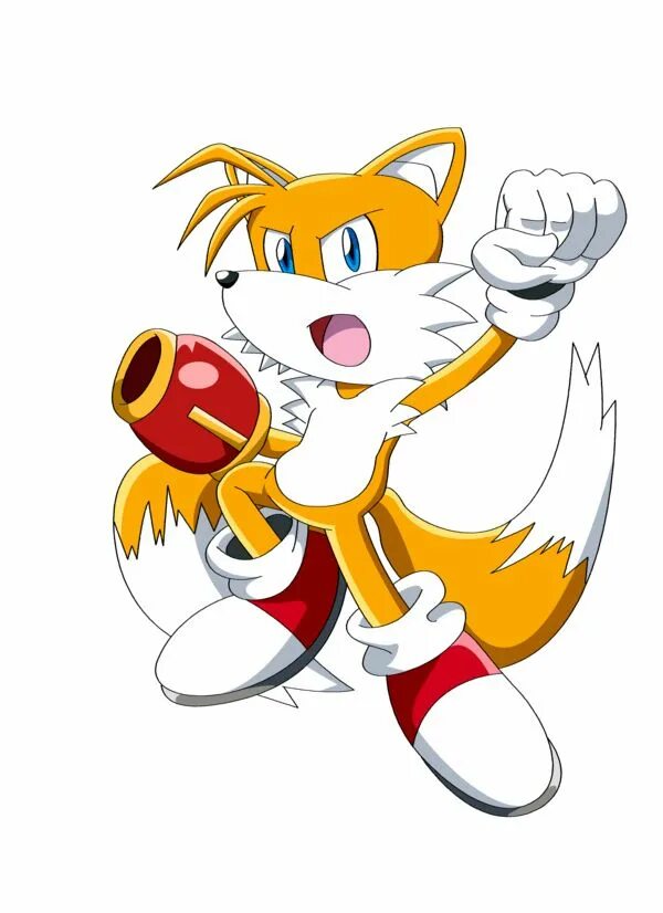 Лис тейлз. Tails arm. Соник и тейлз. Tails arm. Дак теилс.