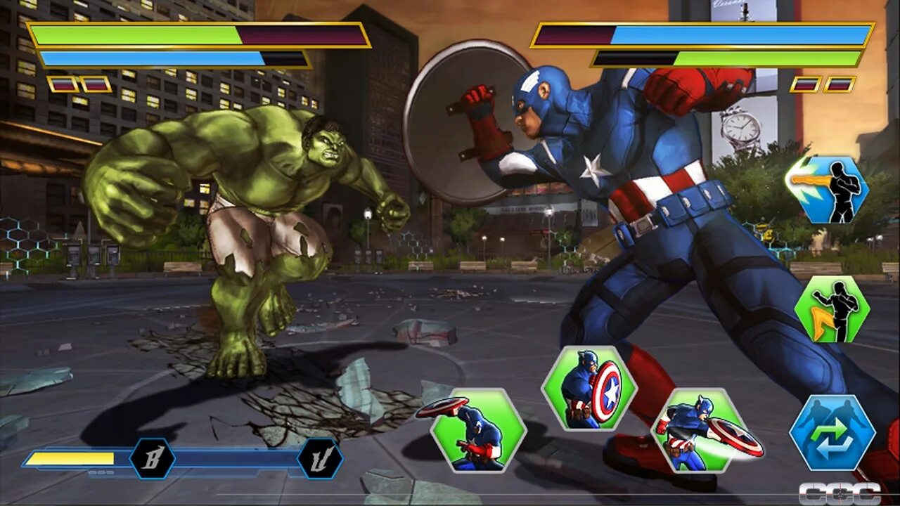 Marvel Avengers: Battle for Earth игра. Xbox 360 Мстители Марвел. Марвел Мстители игра. Мстители битва за землю Xbox 360.