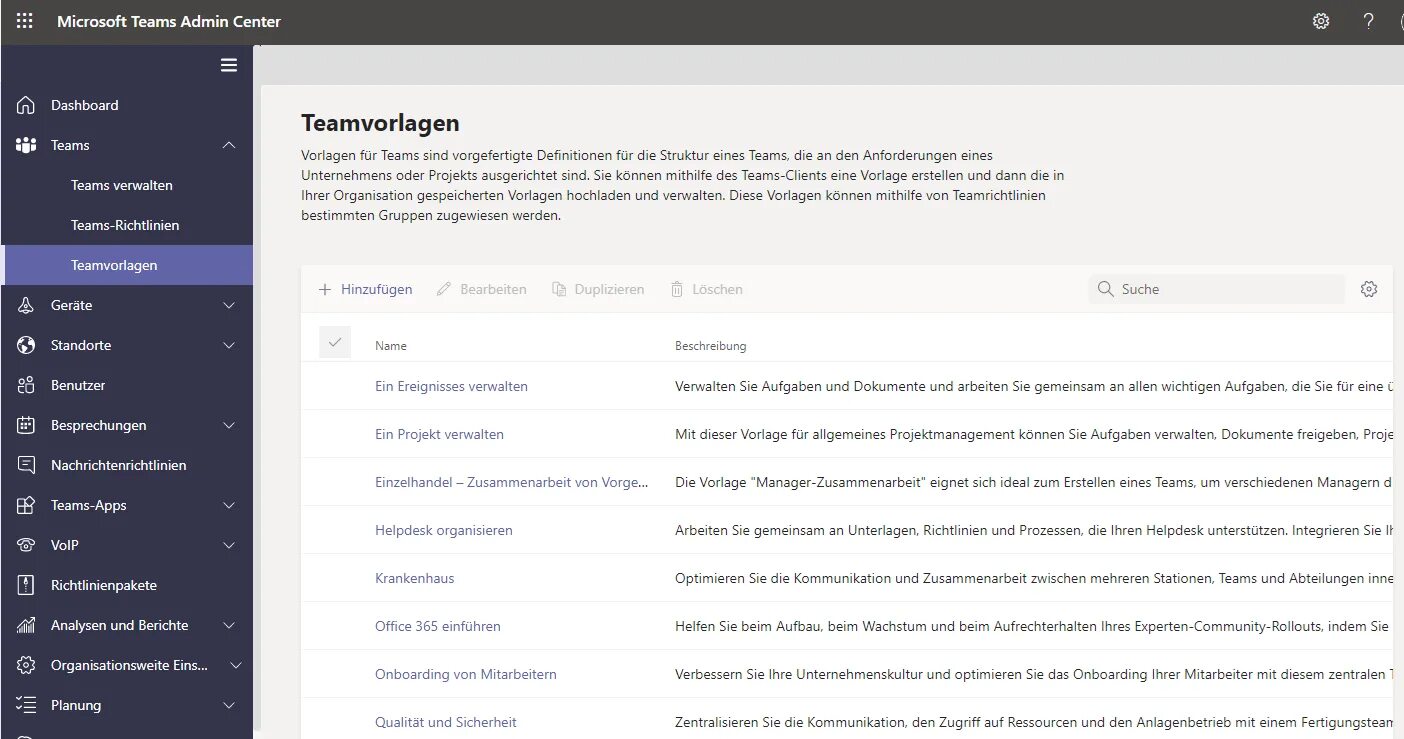 Policies microsoft. Teams microsoft в браузере. скачивание microsoft teams. эстетика microsoft teams. microsoft teams назначение.