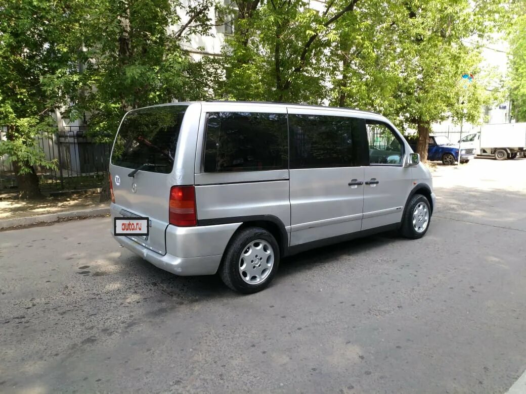мерседес вито 1996 года. Mercedes vito 1996. Mercedes vito w638 1996. Mercedes-benz w638. Mercedes vito 1996.
