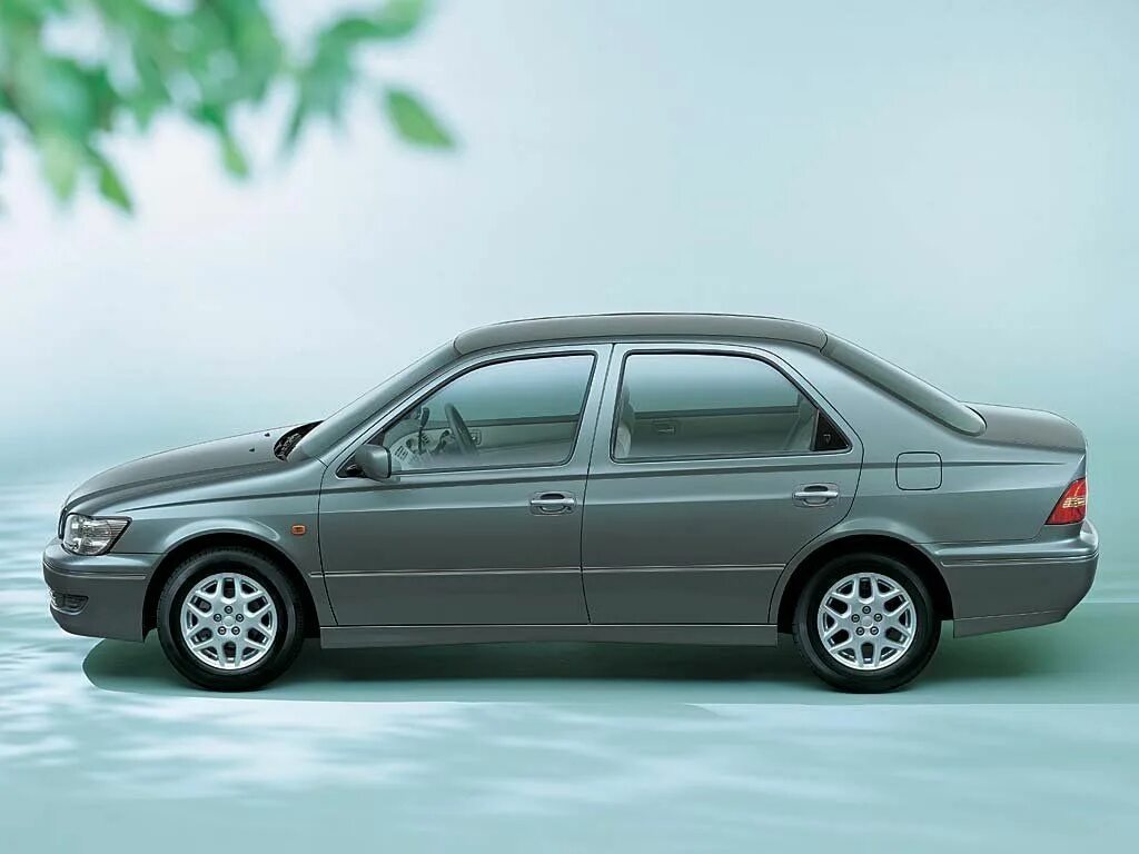 Тойота виста 82. Toyota vista 98. Виста седан. Виста седан. Тойота виста 1999.