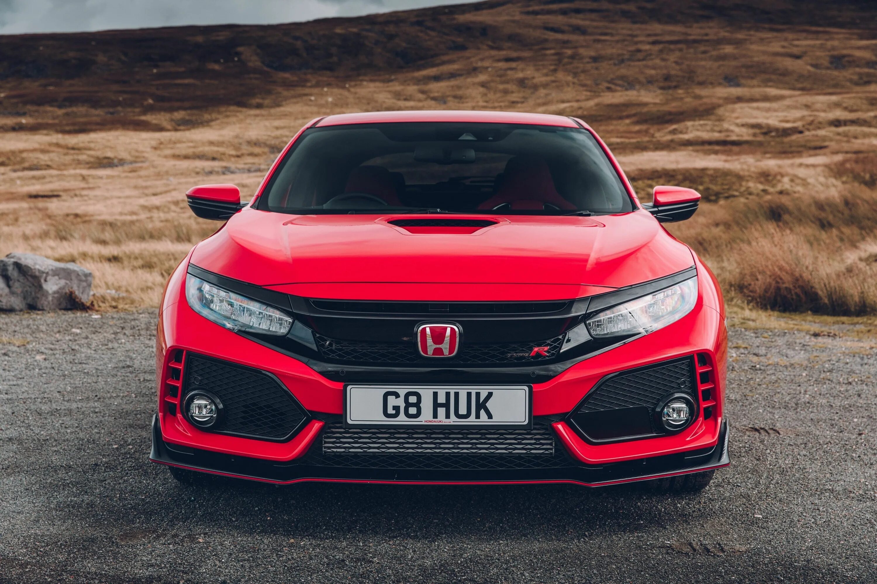 Honda k. Хонда Цивик тайп р 2018. Honda Civic Type r 2018 Red. Хонда Цивик Type r 2017. Хонда Type r 2018.