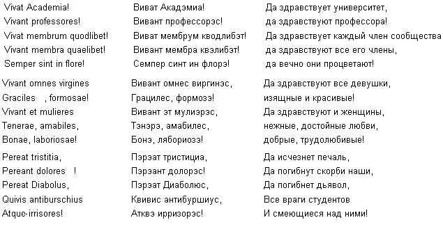 Стихи на латинском. Латинские слова. Текст на латыни. Текст на латыни с транскрипцией. Переведи стих на русский