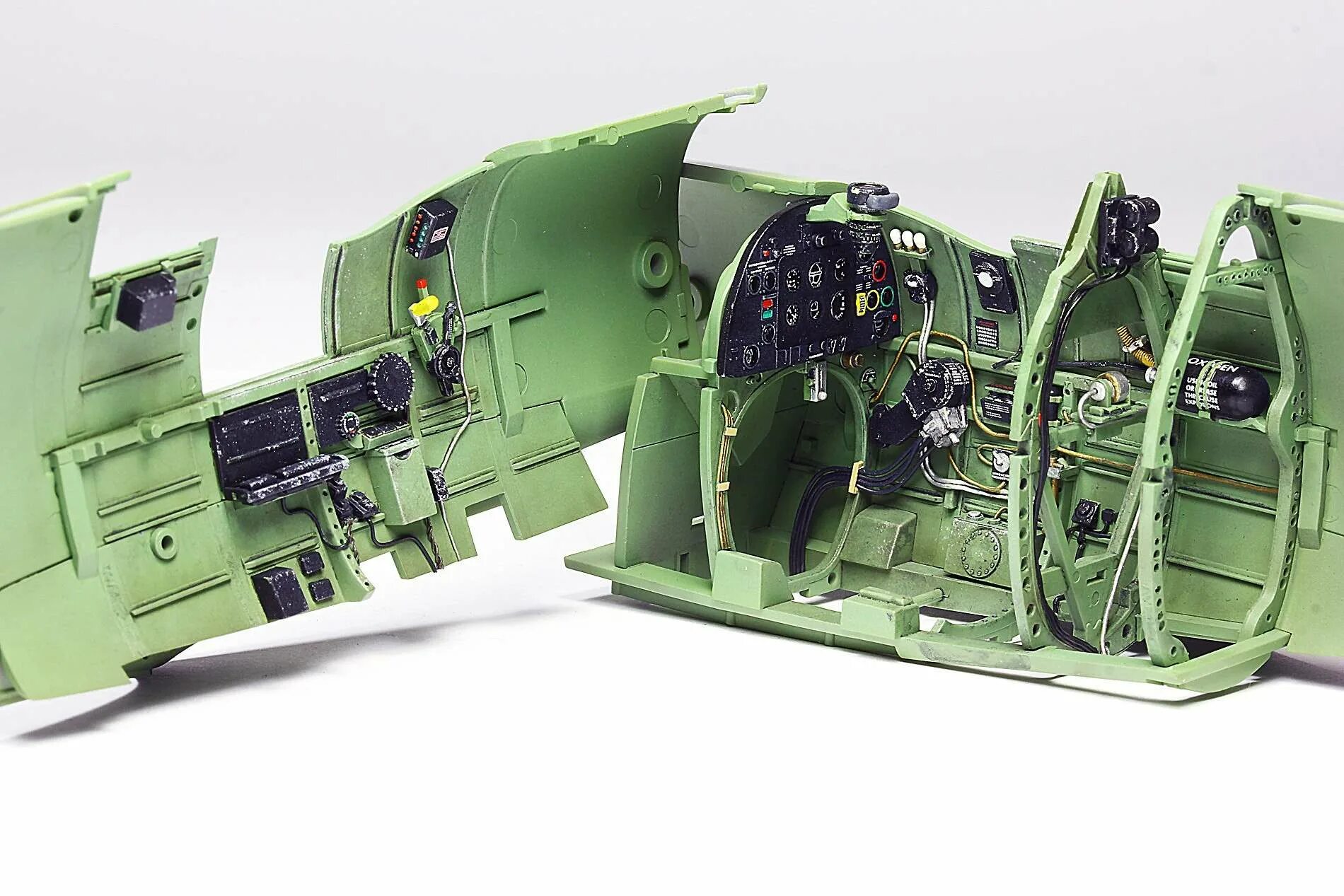 Ford gt40 mk2. Volkswagen golf mk2 revell. Ford gt40 fujimi 1/24. Мк 1 24. Форд gt 40 meng.