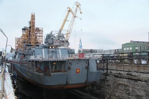 35 срз