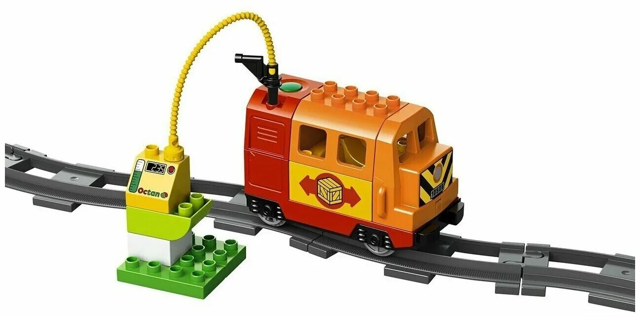 железная дорога отзыв. железная дорога отзыв. лего красный поезд 3677. лего сити поезд 60051. детская железная дорога wimi со светозвуковыми эффектами.