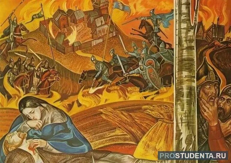 Бегство игоря из плена. Фаворский слово о полку игореве иллюстрации. Бегство игоря из плена слово о полку игореве. Возвращение игоря из плена слово о полку игореве. Иллюстрация о полку игореве.
