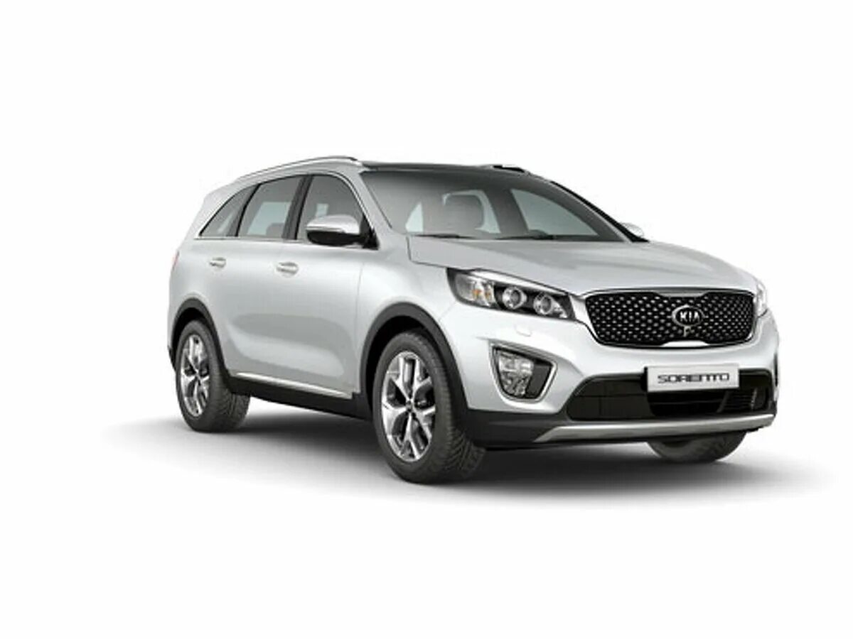 Kia Sorento Prime. Kia Sorento 3 поколение. Киа Соренто Прайм Рестайлинг. Киа Соренто Прайм 3 поколения. Киа соренто 3 поколения