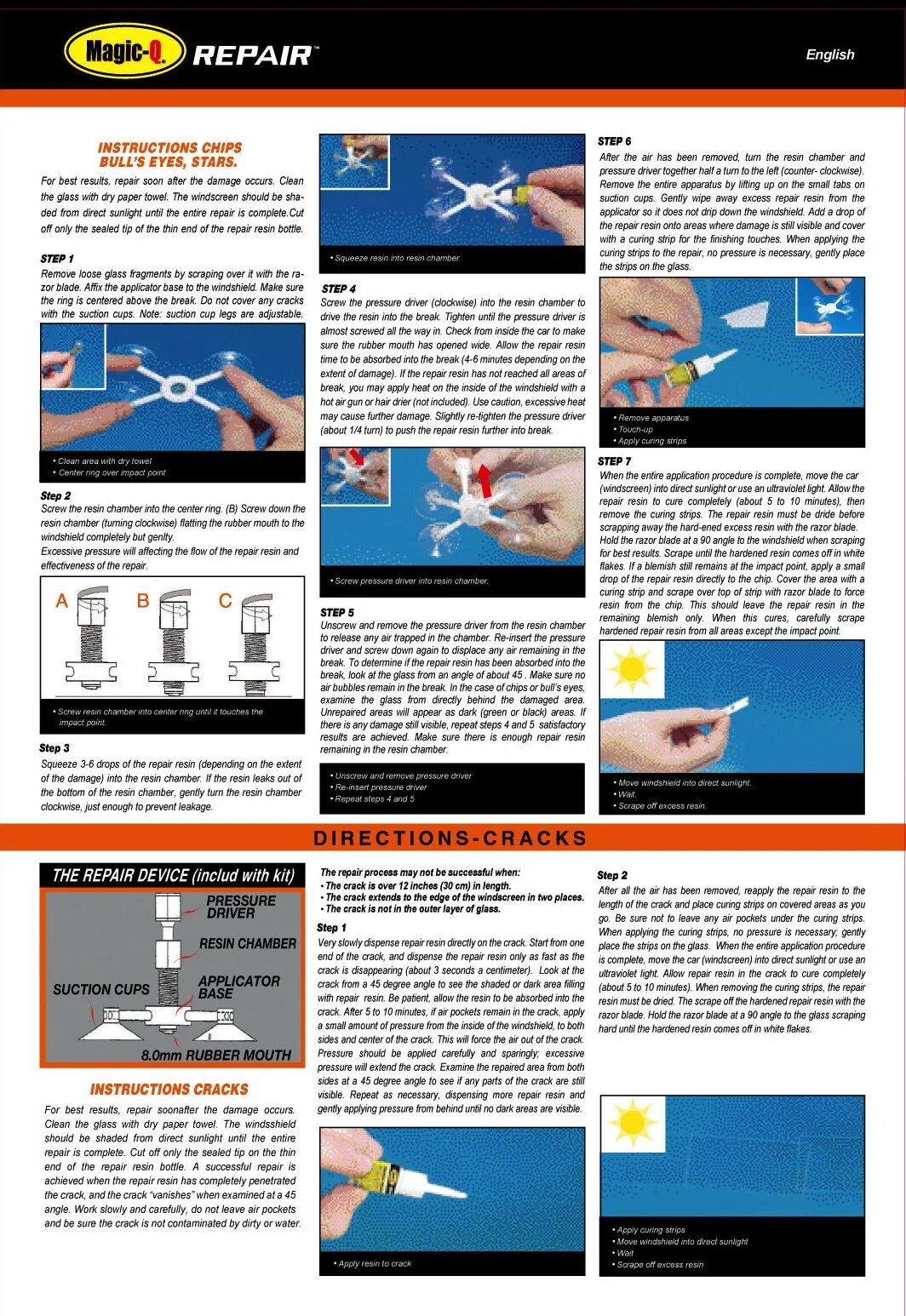 Windshield repair kit инструкция. Cracks repair steps инструкция на русском. Cracks repair steps инструкция на русском. Repair kit инструкция на русском языке. Cracks repair steps инструкция на русском.