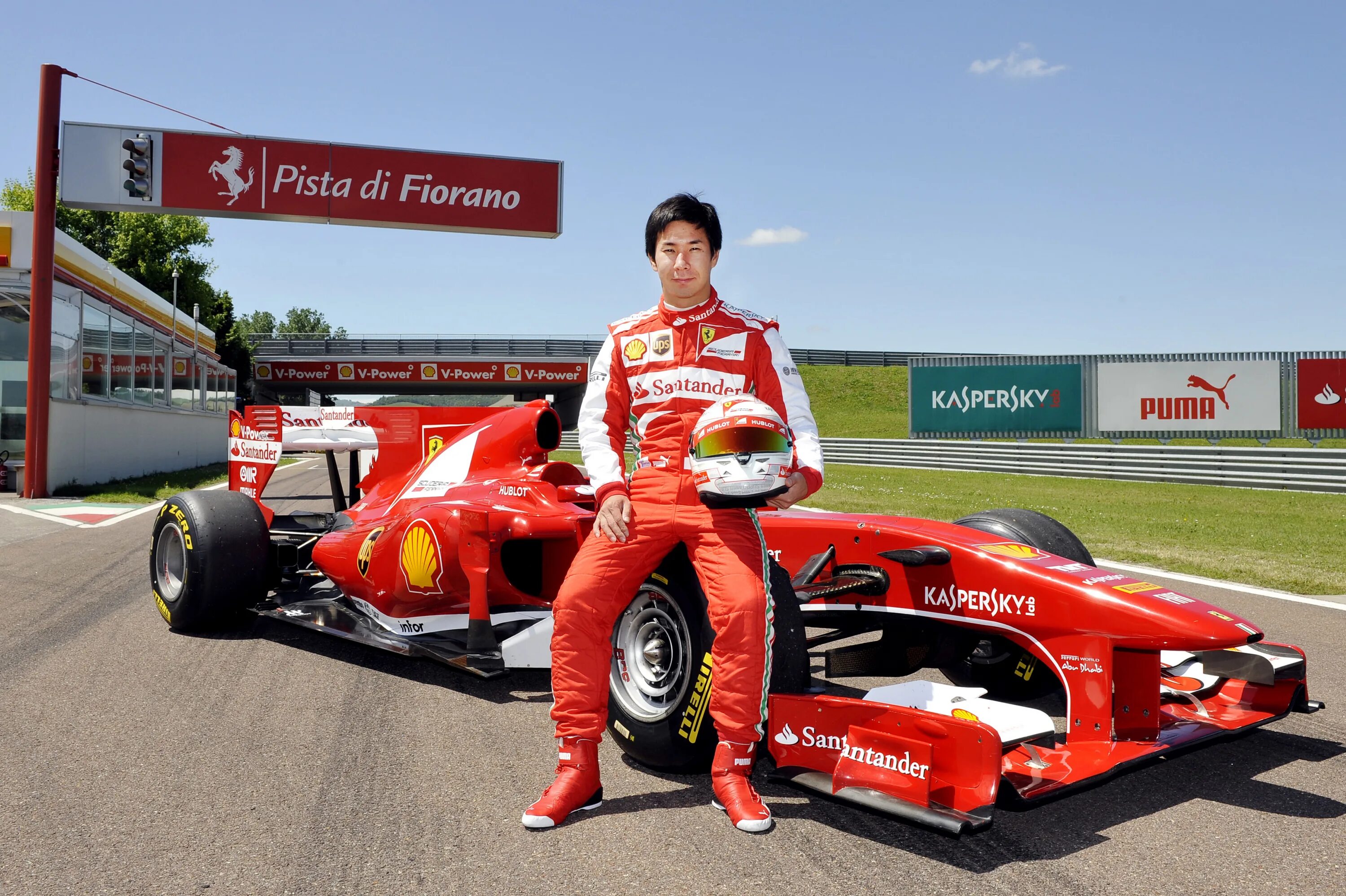 Лицо формулы 1. Феррари f1. ferrari f60 f1. гонщик формулы 1 феррари. ferrari f10 f1.