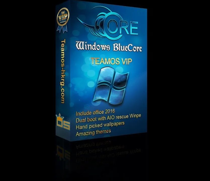 64 битная версия виндовс 10. Windows 7 максимальная компьютер. Windows 10 core. Windows 7 idimm edition. Виндовс 8 системные.