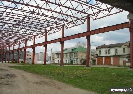 М молодечно