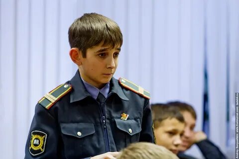 Что надо на следователя после 9