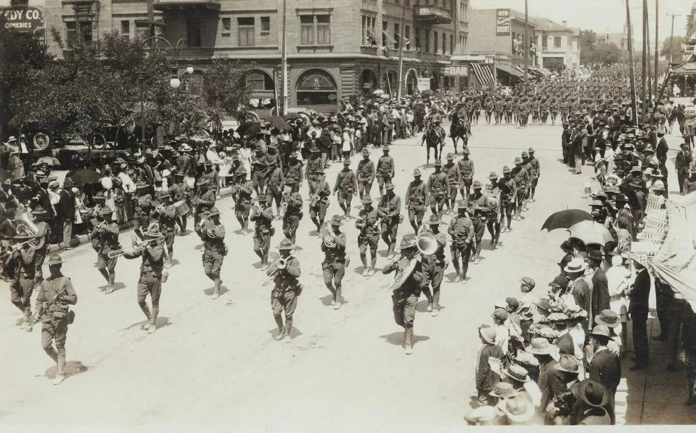 Мексика 20 годов. Революция в мексике 1910-1917. мексиканская революция 1910. мексика 20 век революция.