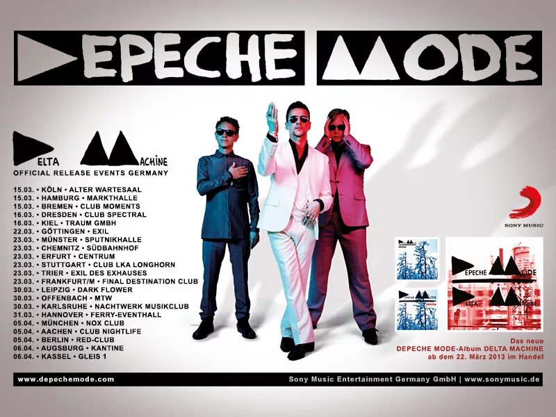 Depeche Mode Delta Machine обложка. Depeche Mode 2013 Delta Machine Cover. Обложка 2013 Delta Machine. Depeche Mode афиша. Machine mode