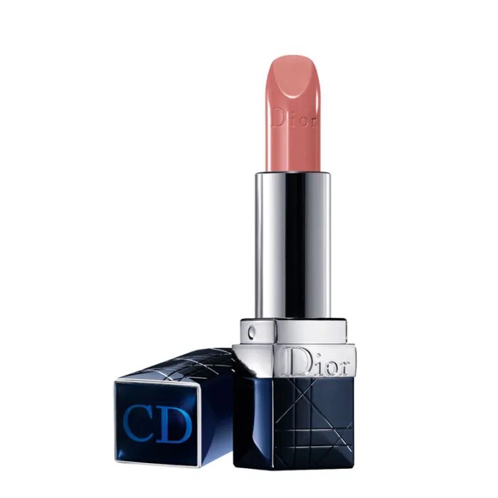 Губные помады dior. Губная помада Christian Dior rouge. Помада для губ Dior rouge Dior. Губная помада rouge Dior 743. Губная помада диор Кристиан.