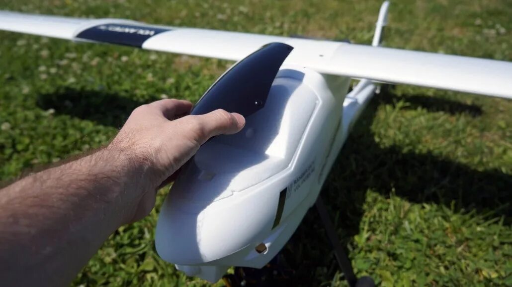 Fpv rc 3. Volantex ranger ex 757-3. самолет volantex ranger 757-3. фпв птица. long range fpv.