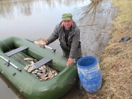 Погода в локосово