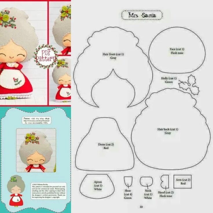 Игрушки из фетра. La noia angelina. Adele "25". Noia land soft books. Noia land домики.
