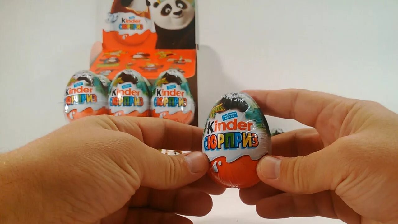 Киндер кунг фу. Kinder сюрприз кунг-фу Панда 3. Киндер сюрприз кунг фу Панда 3. Коллекция Киндер кунг фу Панда. Киндер сюрприз кунг фу Панда 2.