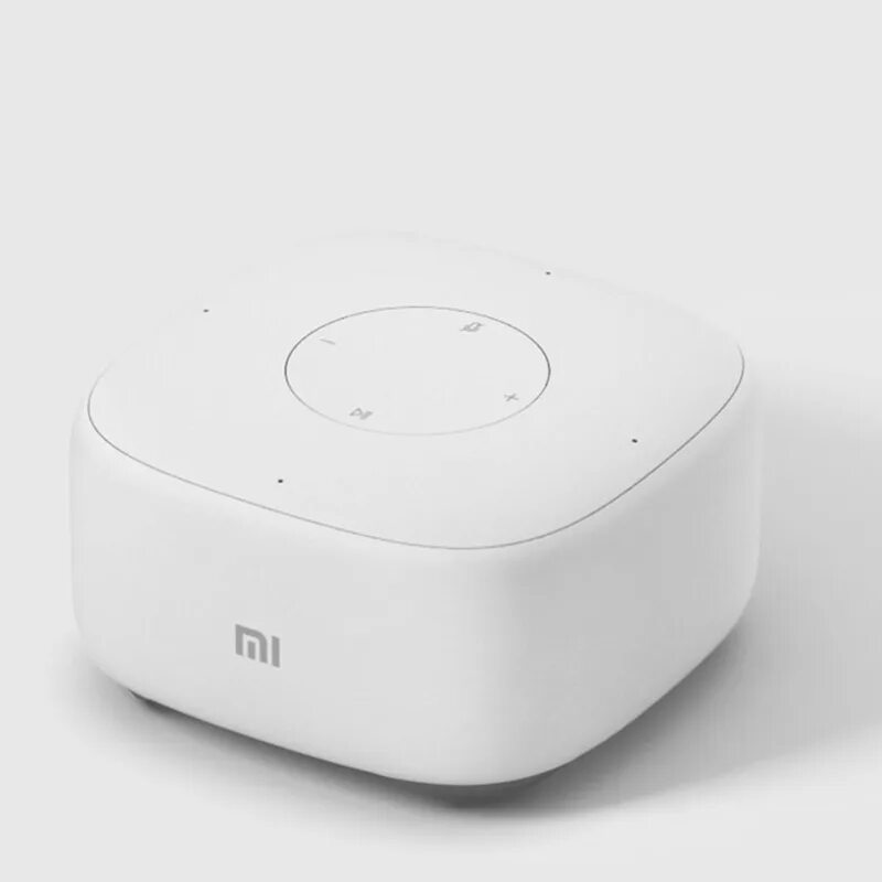 Портативная акустика deppa speaker active solo. Умная колонка xiaomi mi ai speaker. Умная колонка хаеми. Xiaomi ai speaker. Xiaomi ai speaker.