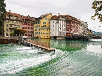 Luzern