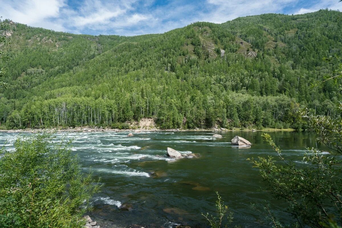 дальний каа хем. зелёная поляна каа-хем. дальний каа хем. тыва республика река каахэм. озеро каа хем.