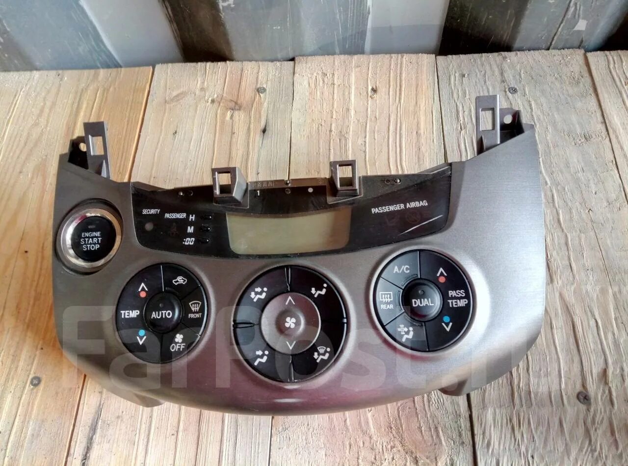 Радиатор кондея раф4 1997. Компрессор кондиционера rav4 2007. Компрессор кондиционера рав 4. Радиатор кондиционера тойота рав 4. Компрессор кондиционера rav4 30.