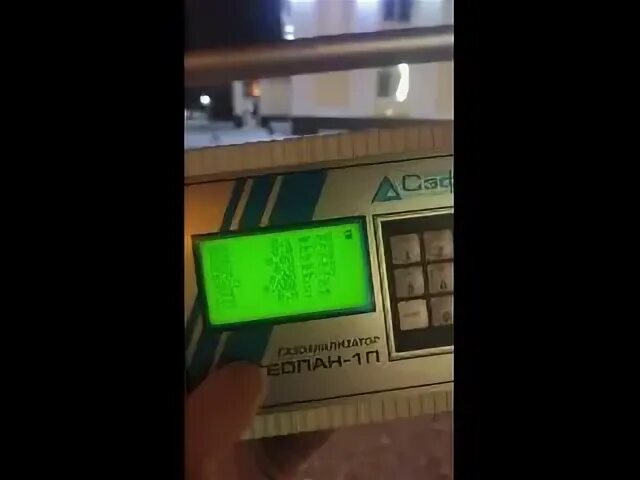 Замер 24. Замер 24. Sinotimer tm626. Мультиметр измерение 220 вольт. Замер 24.