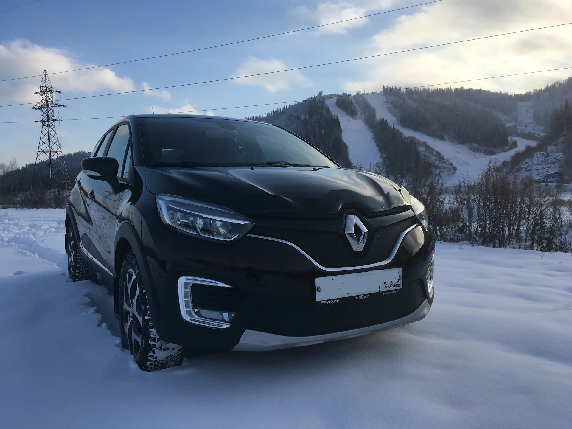 Рено Каптур. Каптюр Рено Каптур. Renault Captur 2016. Рено Каптур зима.