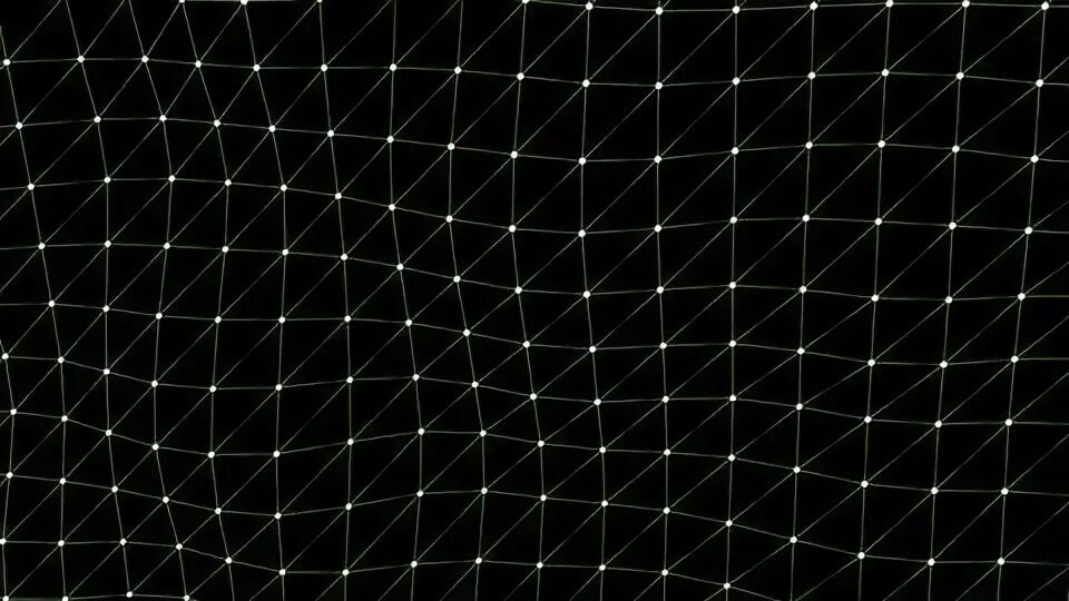 Seamless loop