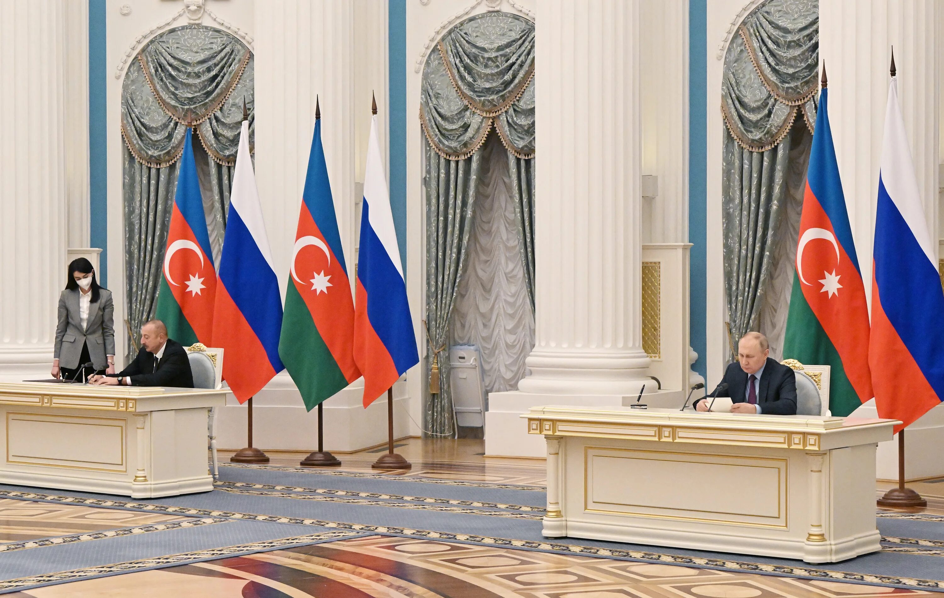 Azerbaijan news. Азербайджан подписал договор. Азербайджан и польша. Отношения с азербайджанцем. Сочинские соглашения.