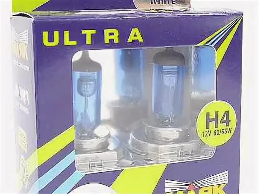 Лампа галогенная h8 12v 35w "маяк". Маяк super white. Набор маяк ультра h4 12v 60/55 w super white +30%. Автолампа "маяк" 52720sl h7 (55) px26d super light +30% 12v/10/100. Лампа hb4 (9006) 12v 55w p22d.