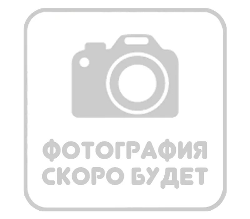 Android data org thunderdog challegram. Android data org thunderdog challegram