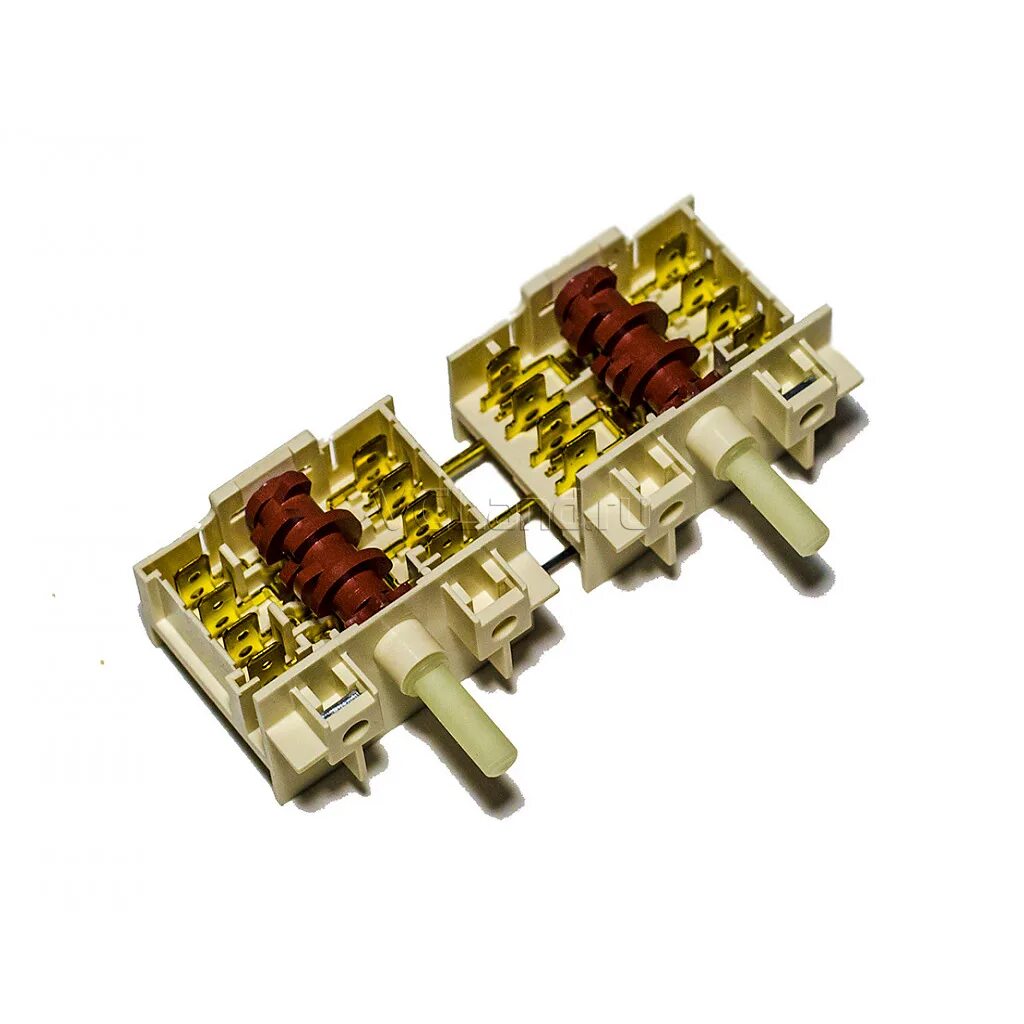 Cok350un переключатель конфорки (без расширения) ego 50. Переключатель ego 50. Регулятор мощности конфорки 50. 23866. 4705rvs-mn регулятор конфорок.