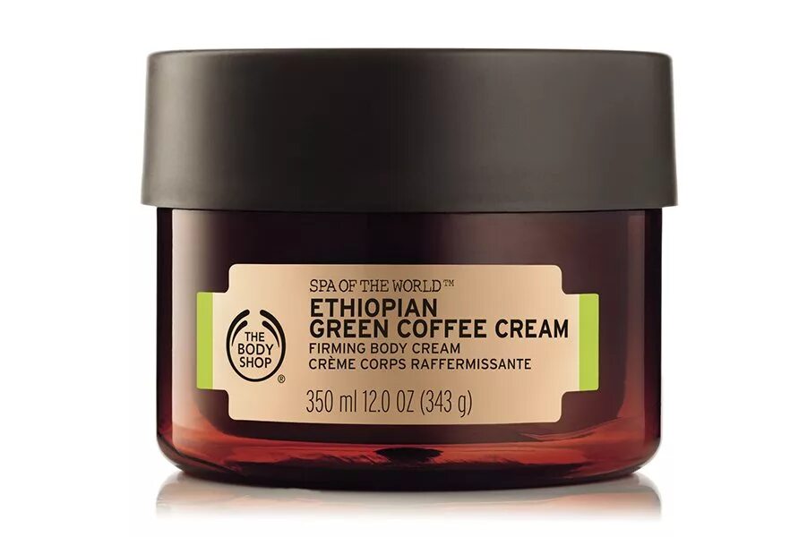 The body shop крем для тела Ethiopian Green Coffee. Боди шоп крем для тела зеленый кофе. Ethiopian Green Coffee Cream. Боди шоп крем для лица.