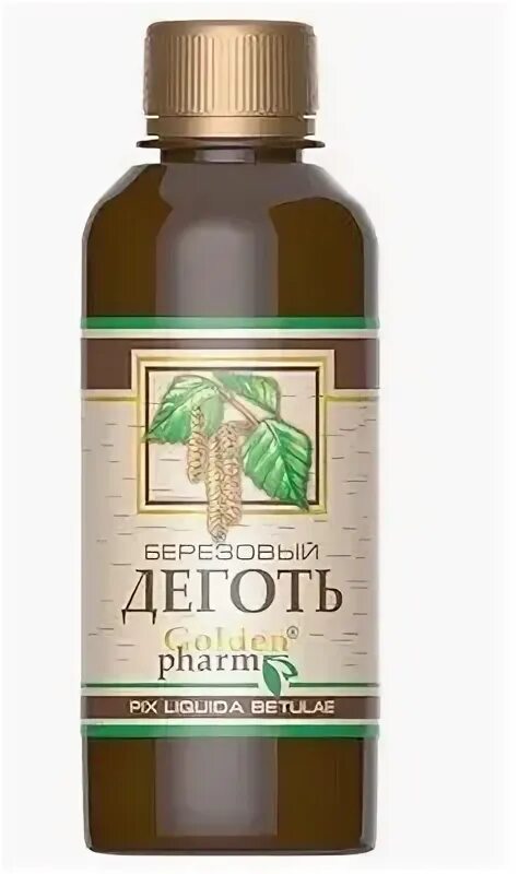 Дёготь от грибка ногтей. Отзыв деготь грибок. Отзыв деготь грибок. Березовый деготь от грибка. Березовый деготь от грибка.