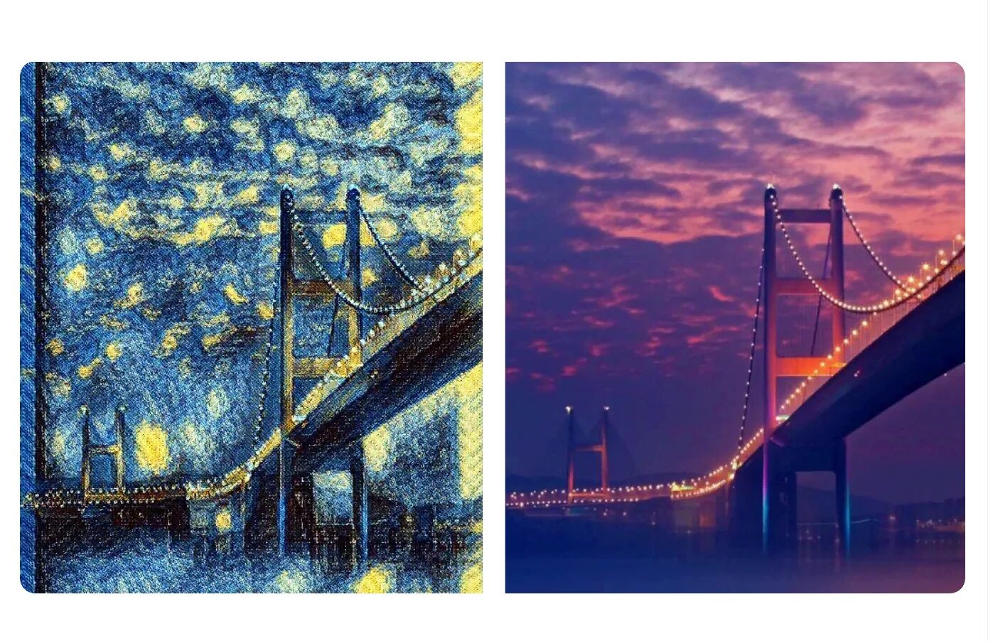 Робот эйнштейн. Бот рисует картины. Бот рисует картины. Робот пиктограмма. Чат бот робот.