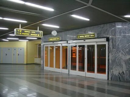Телефон кассы самара