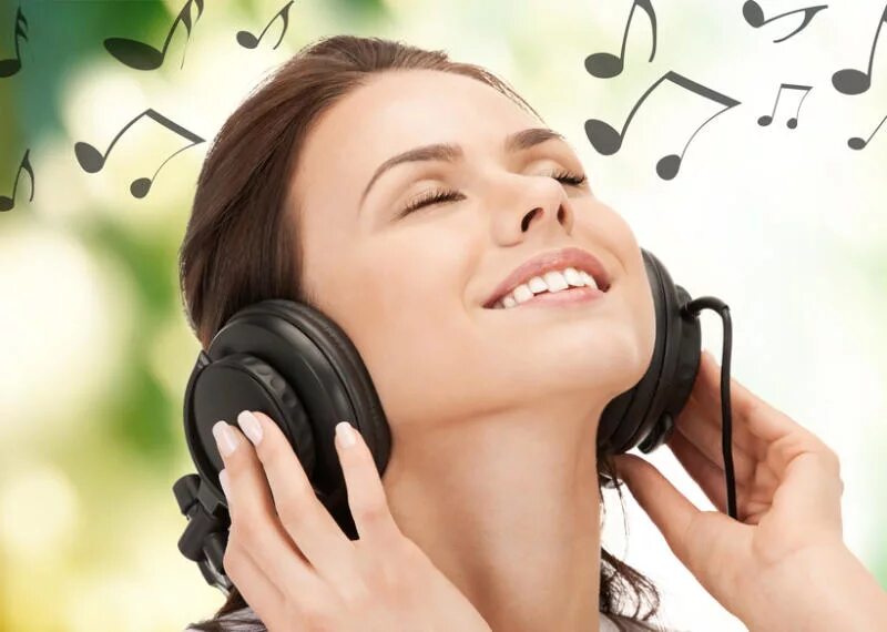 Really listen to your