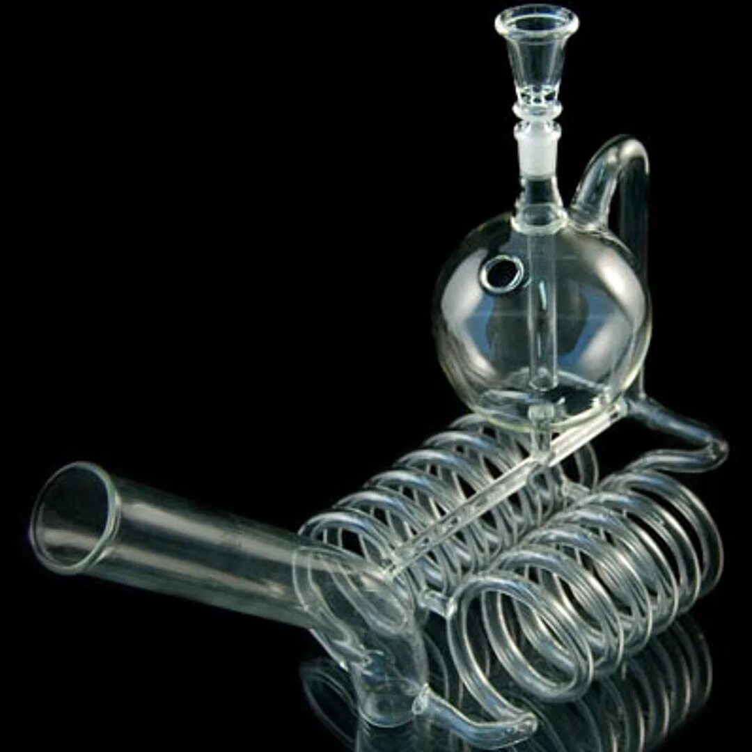 Bongs of glory. Необычные бонги. Bongs cans. Bongs cans. Бонг моделс.