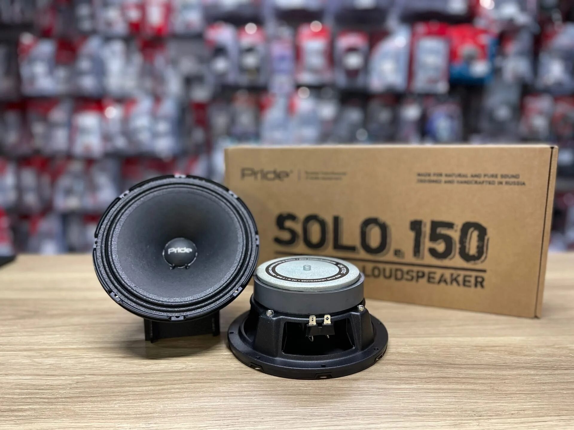 Pride solo 150 overmodular. Динамик прайд соло эво. Pride solo 150 overmodular акустика эстрадная. Прайд соло 150 модуль. Прайд 150 динамики.